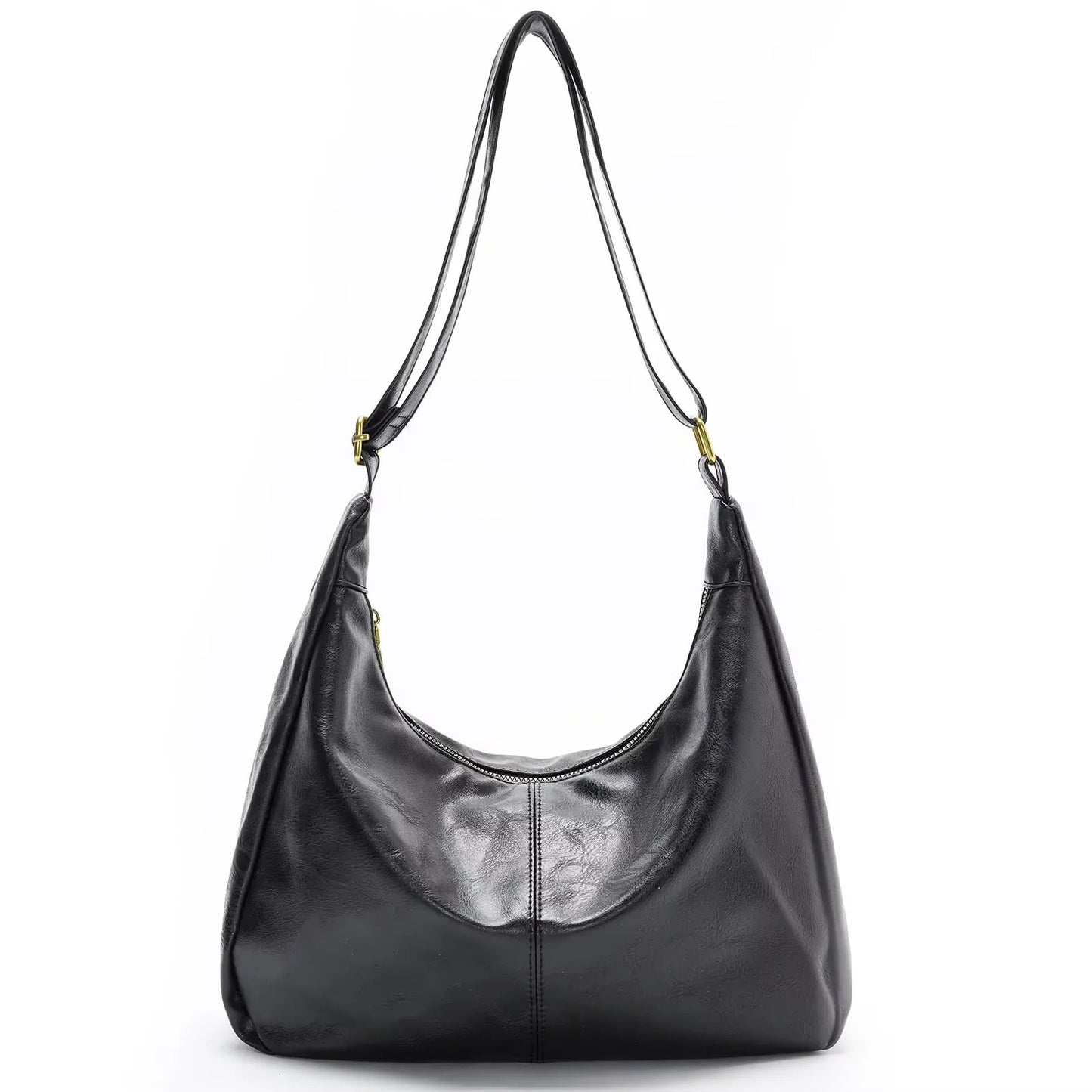 Maple Bag