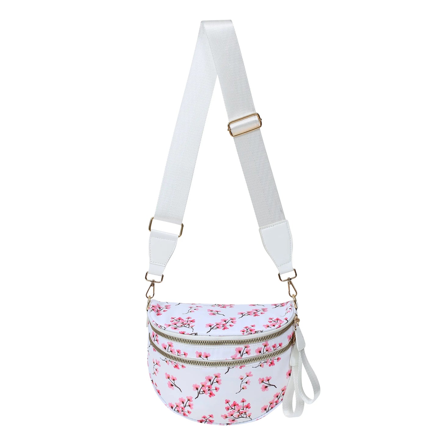 GoFree Cherry Blossom Edition