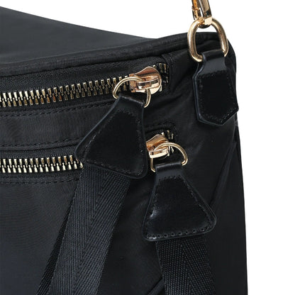 GoFree - The Roomiest Bum Bag (Solid)