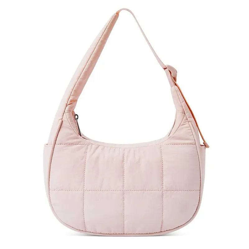 Everywear Roomiest Purse