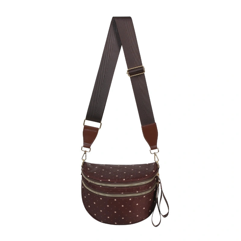 Christmas Choco