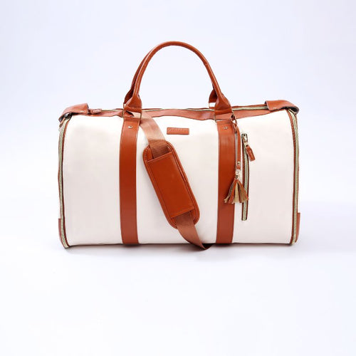 TravelSmart Beige Classic