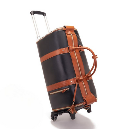 TravelSmart Garment Duffle