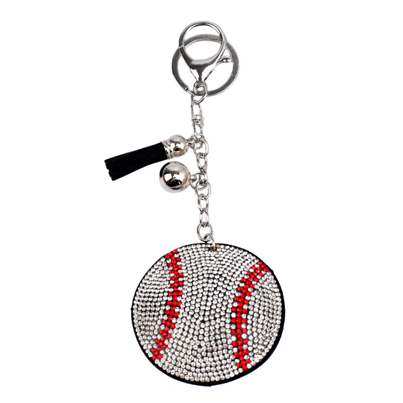 Tennis Ball