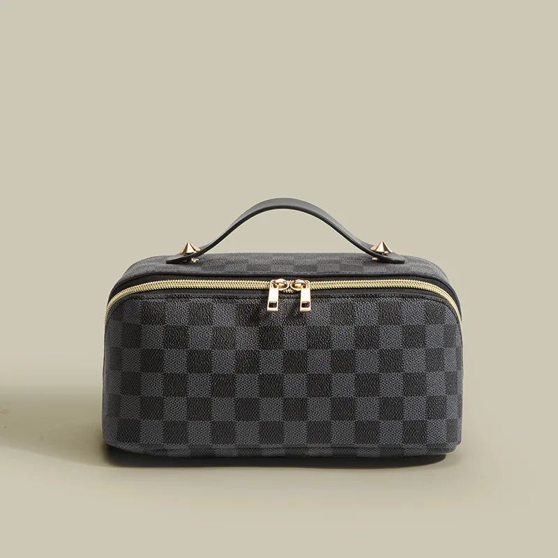 Packly Makeup Bag