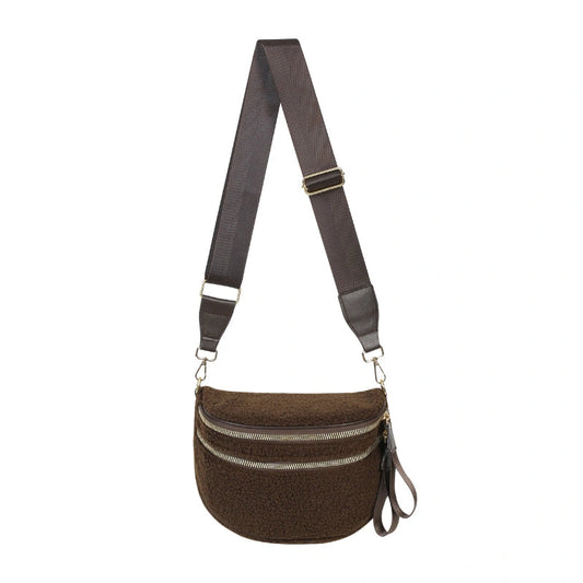 GoFree - Sherpa Edition