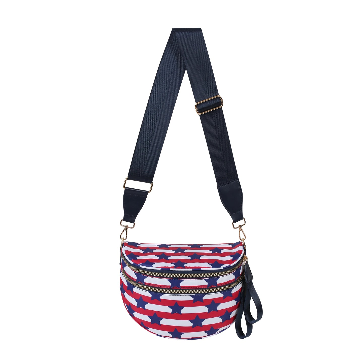 GoFree - USA Limited Edition