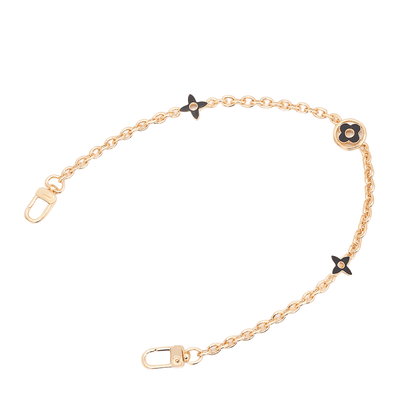 LuxeLink Chain 19 inch - Bag Chain