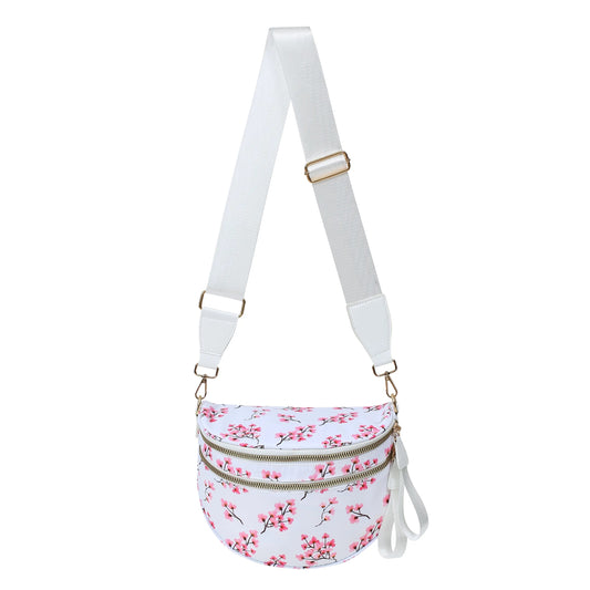 GoFree Cherry Blossom Edition