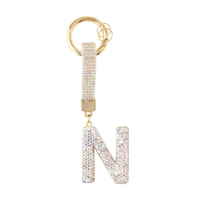 N