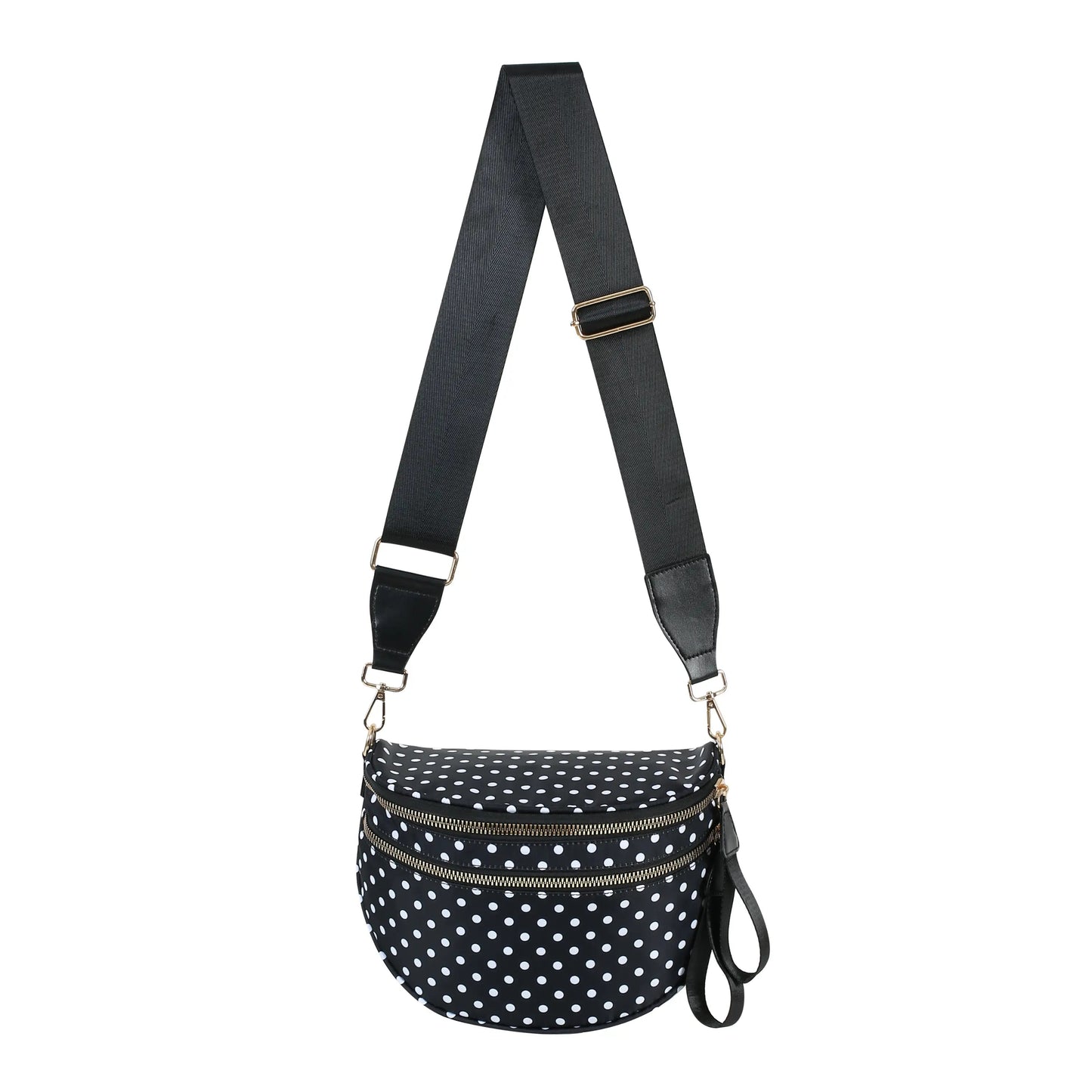 GoFree Polka Dot Edition