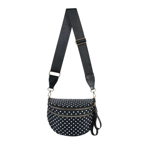 GoFree Polka Dot Edition