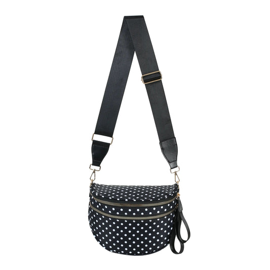 GoFree Polka Dot Edition
