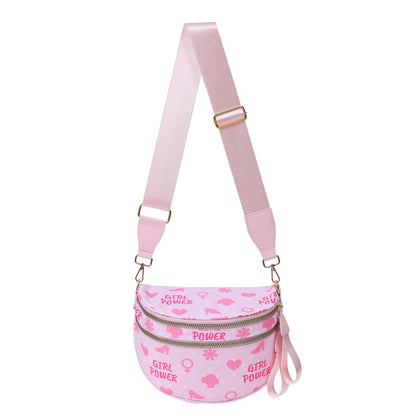 Her Edition - Pink Ombre