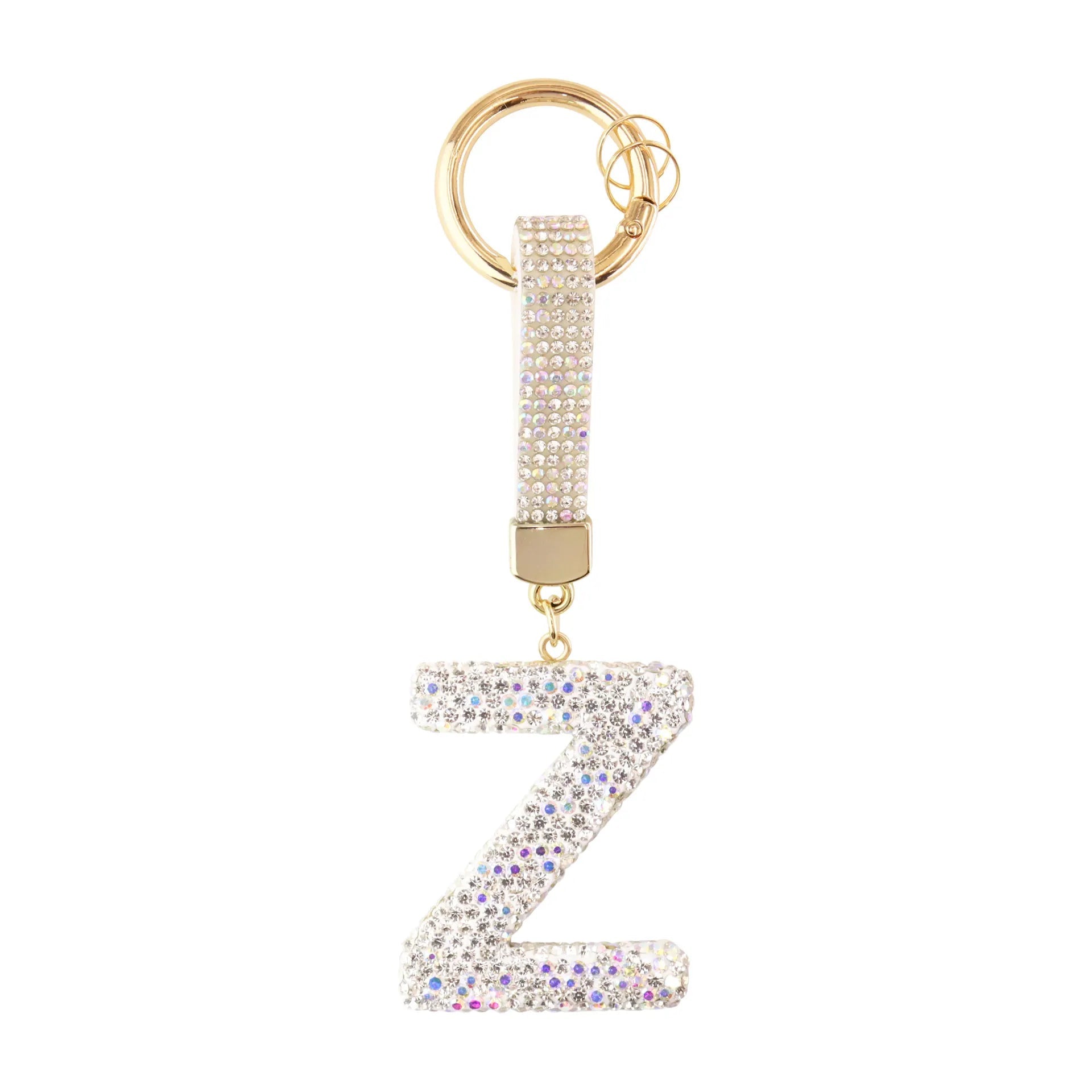 Z