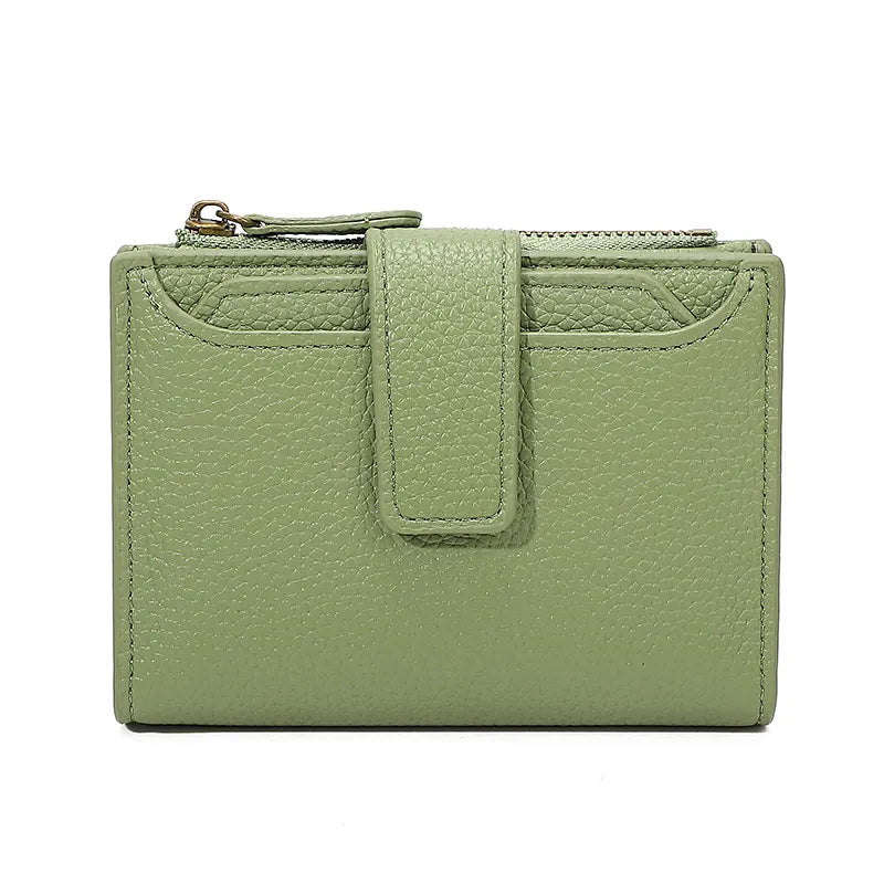 Lucia Wallet