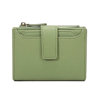 Lucia Wallet