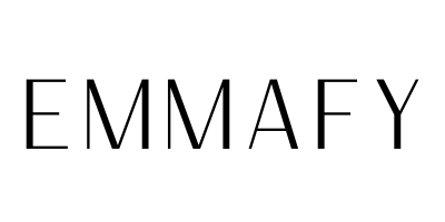 EMMAFY