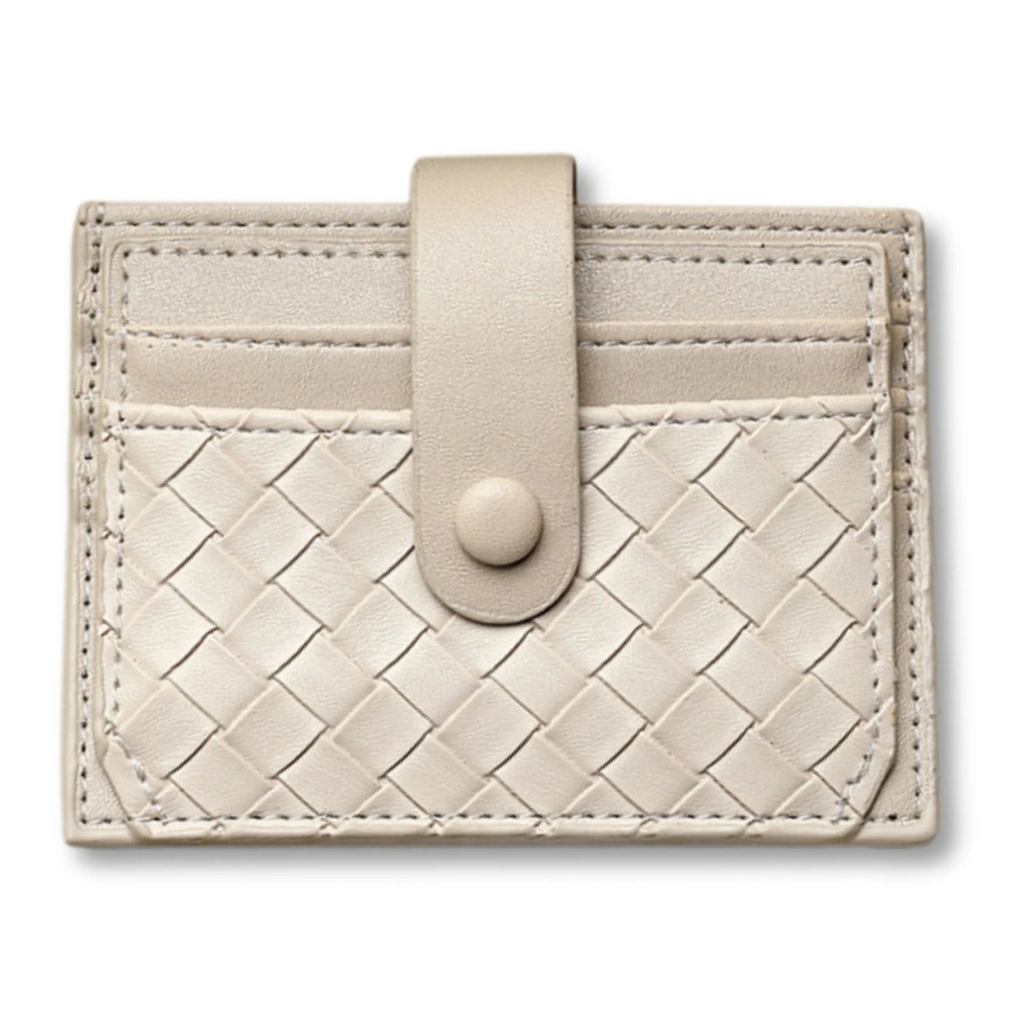 Siena Wallet