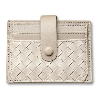Siena Wallet