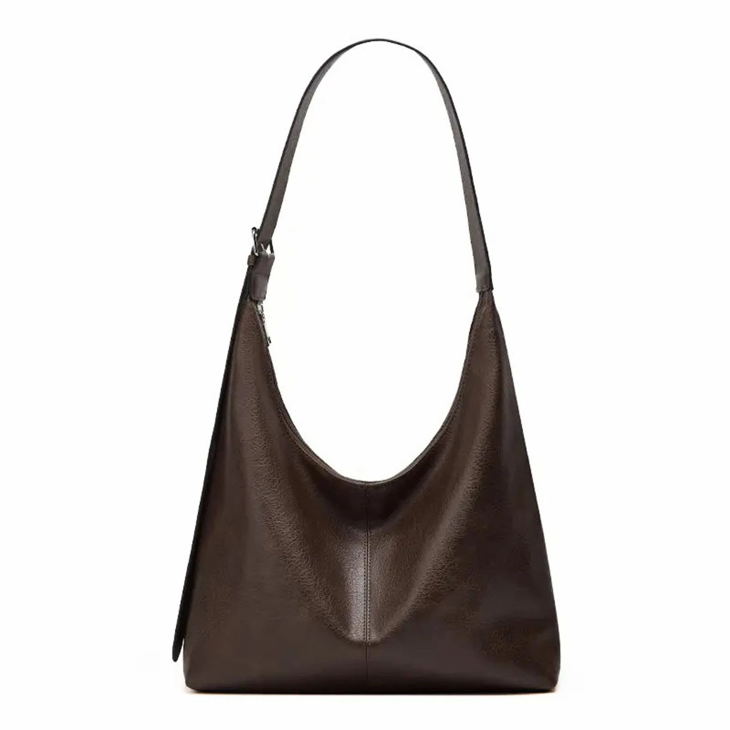 GoHobo - The Spacious Everyday Bag