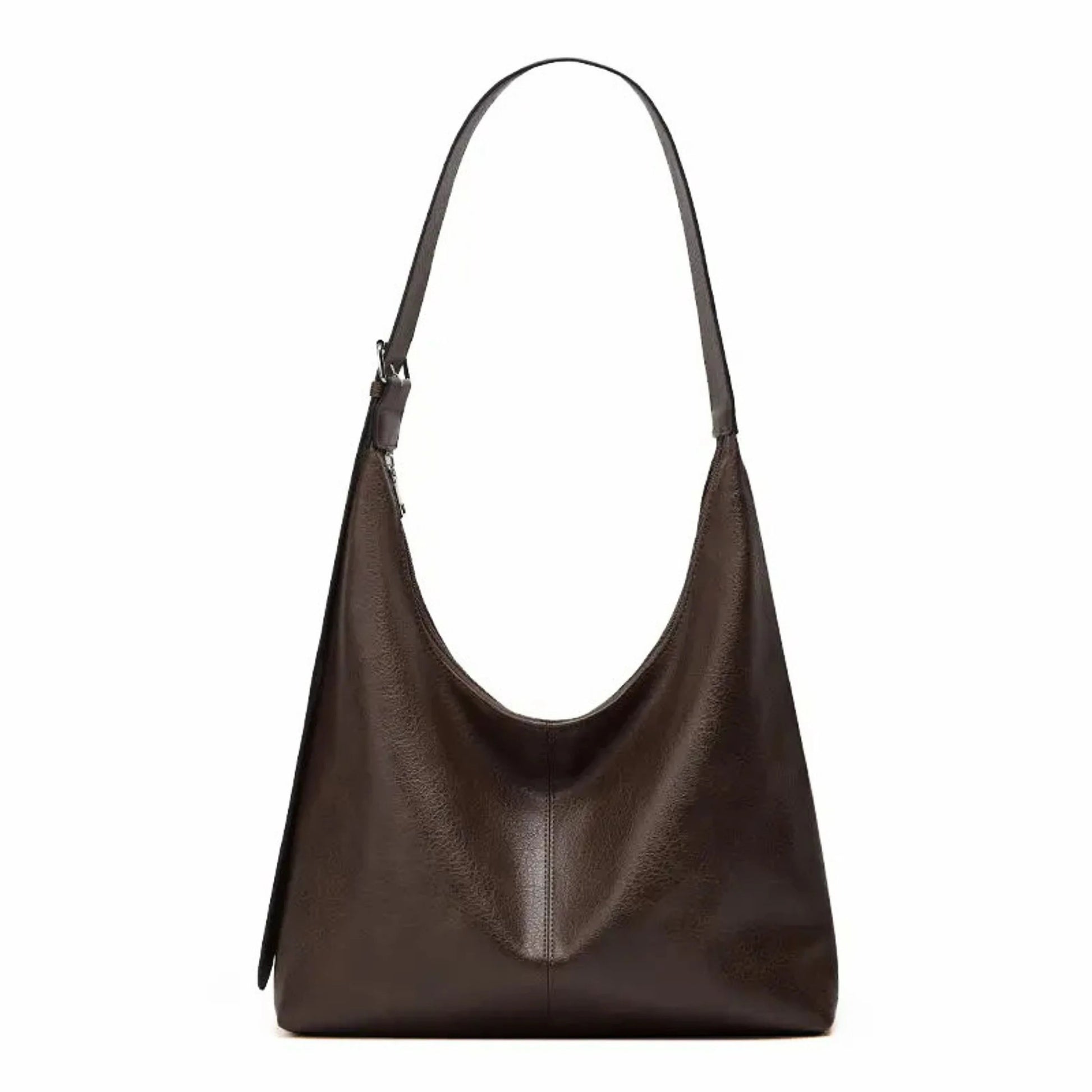 GoHobo - The Spacious Everyday Bag