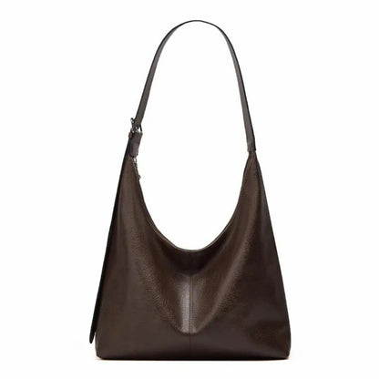 GoHobo - The Spacious Everyday Bag